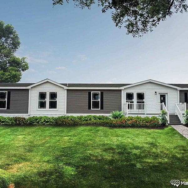 Contact Don's Mobile Homes in Sallisaw, OK