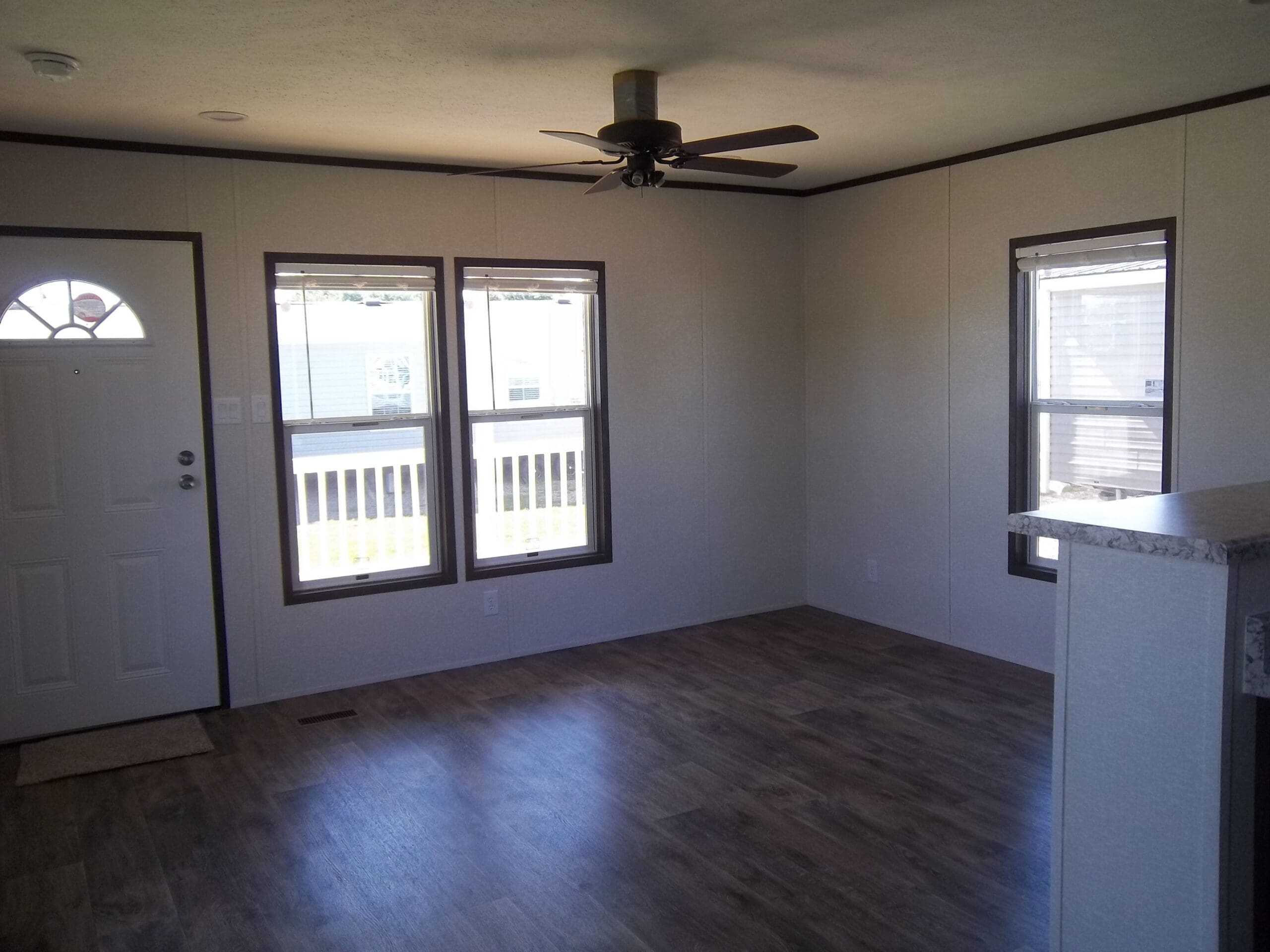 Bobby Joe Don's Mobile Homes