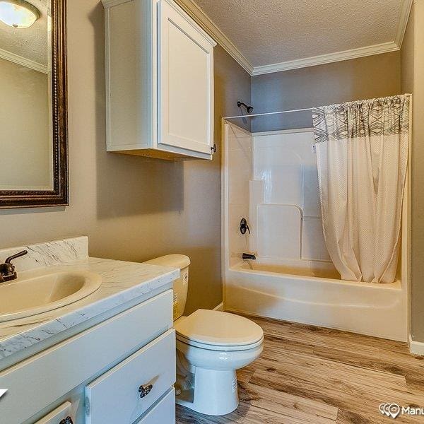 Manorview II Don's Mobile Homes