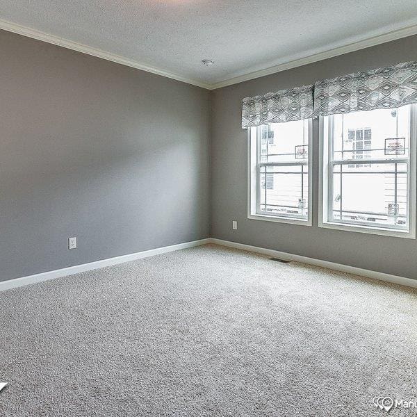 Manorview II Don's Mobile Homes