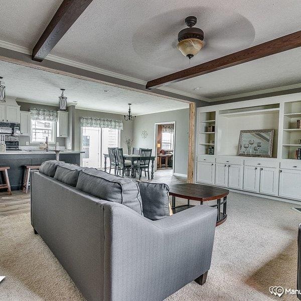 Manorview II Don's Mobile Homes