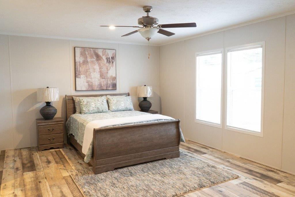 Big Sky Don's Mobile Homes